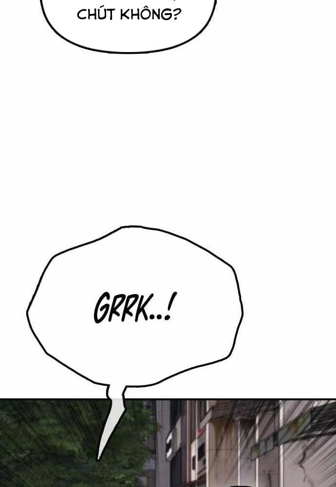 Ngày Tận Thế Đã Đến Chapter 60 - 19