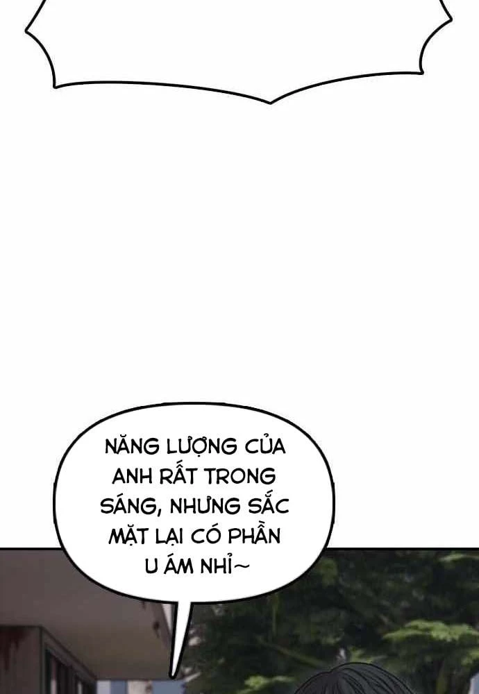 Ngày Tận Thế Đã Đến Chapter 60 - 21