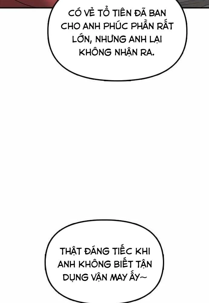 Ngày Tận Thế Đã Đến Chapter 60 - 23
