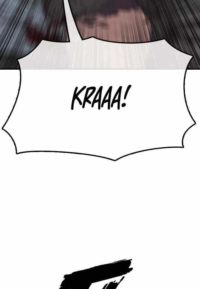 Ngày Tận Thế Đã Đến Chapter 60 - 25
