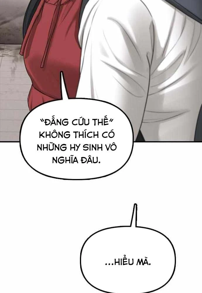 Ngày Tận Thế Đã Đến Chapter 60 - 32