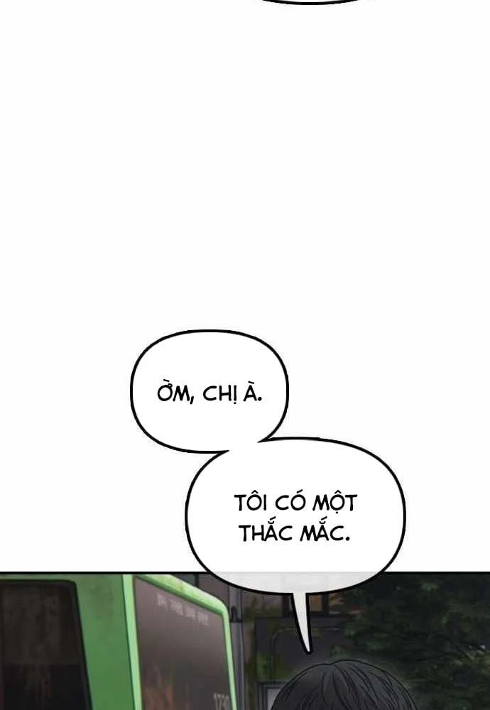 Ngày Tận Thế Đã Đến Chapter 60 - 33