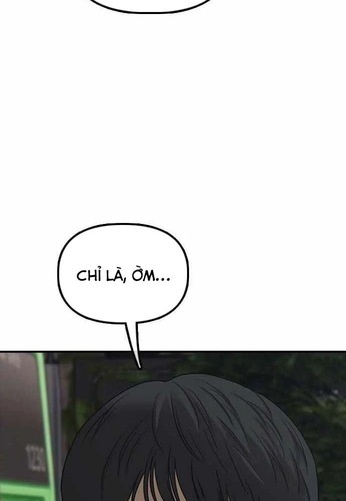 Ngày Tận Thế Đã Đến Chapter 60 - 35