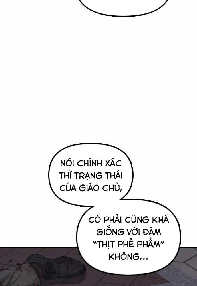 Ngày Tận Thế Đã Đến Chapter 60 - 37