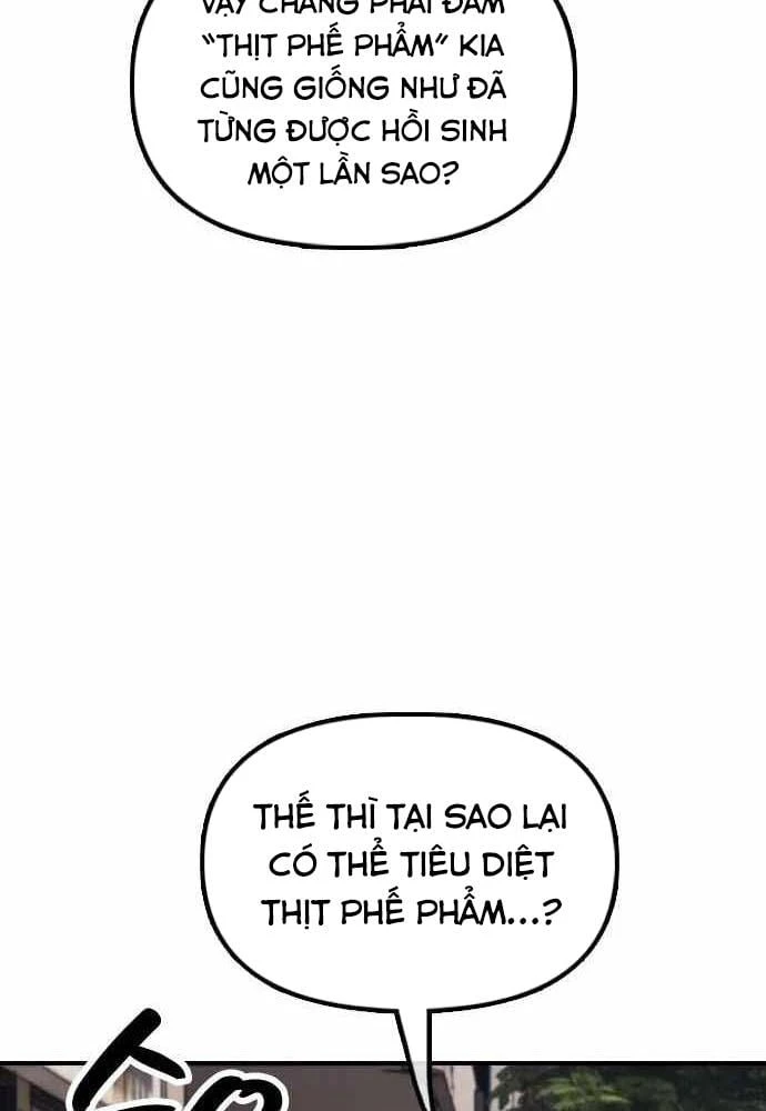 Ngày Tận Thế Đã Đến Chapter 60 - 39