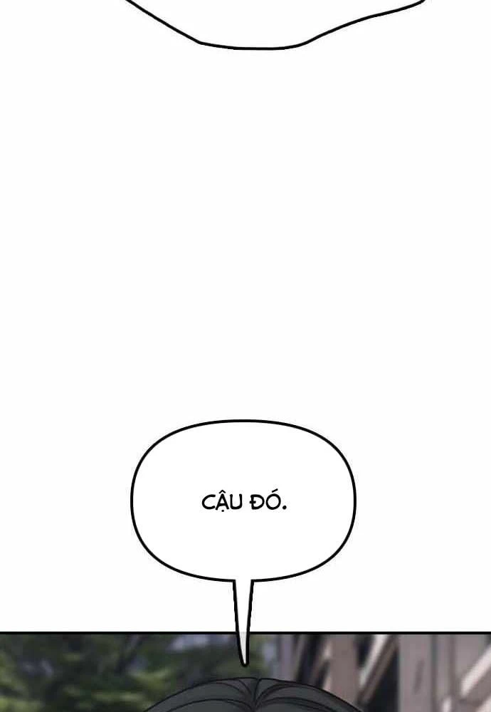 Ngày Tận Thế Đã Đến Chapter 60 - 43