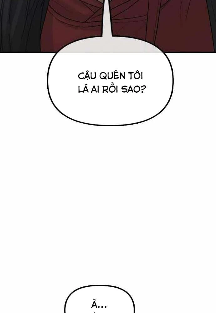 Ngày Tận Thế Đã Đến Chapter 60 - 45