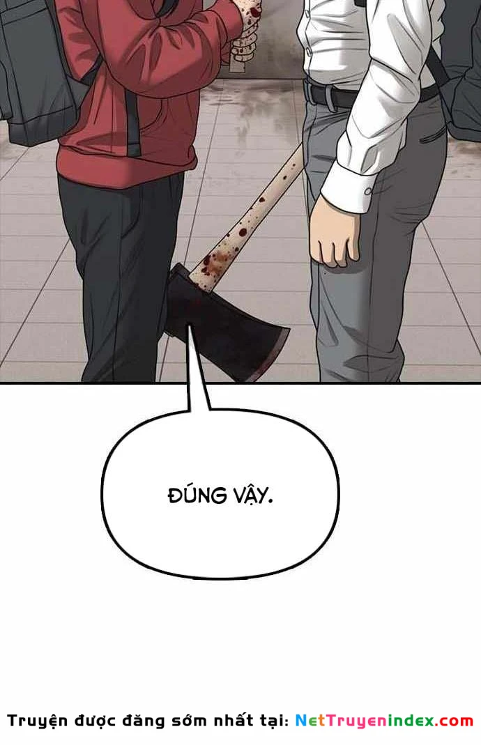 Ngày Tận Thế Đã Đến Chapter 60 - 47