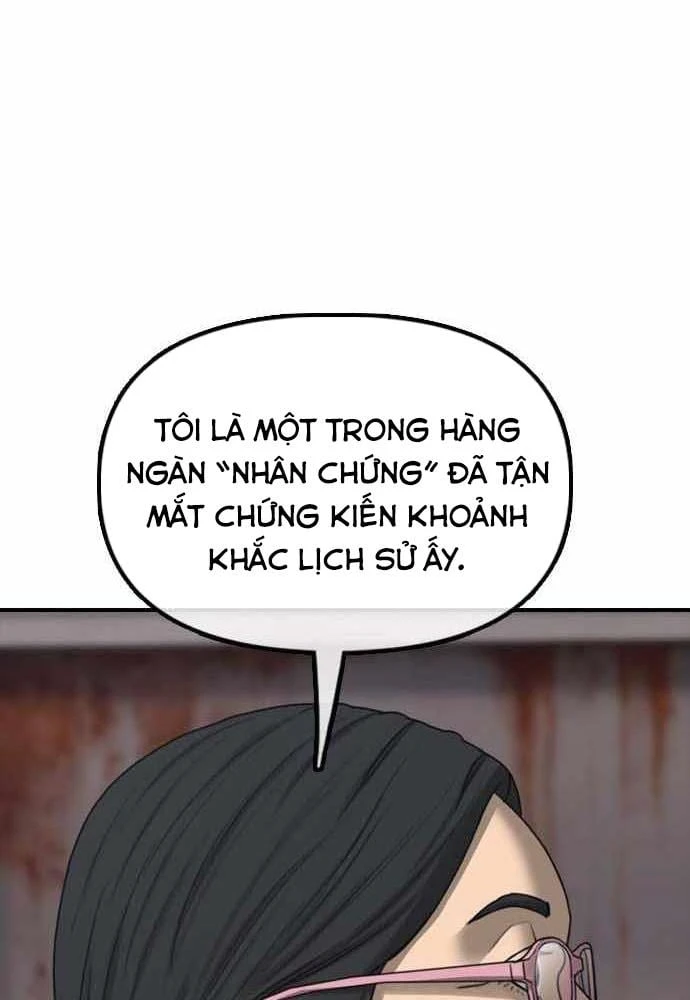 Ngày Tận Thế Đã Đến Chapter 60 - 48