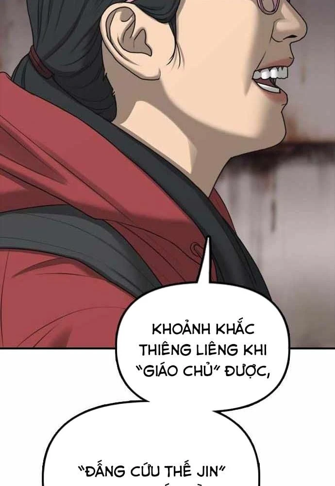 Ngày Tận Thế Đã Đến Chapter 60 - 49