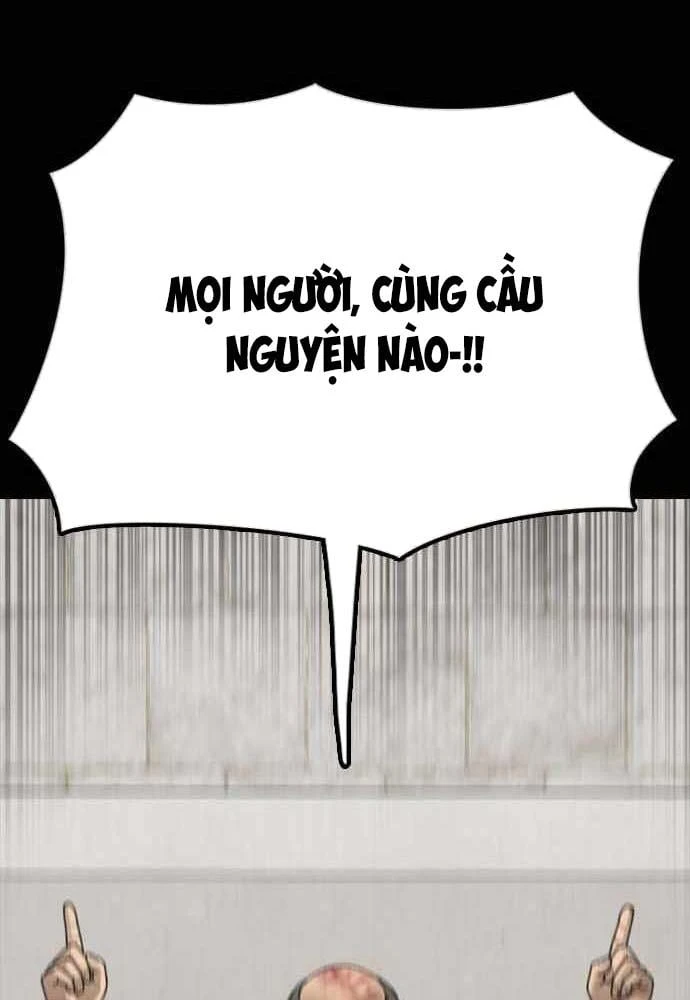 Ngày Tận Thế Đã Đến Chapter 60 - 52