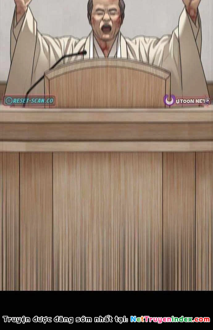 Ngày Tận Thế Đã Đến Chapter 60 - 53