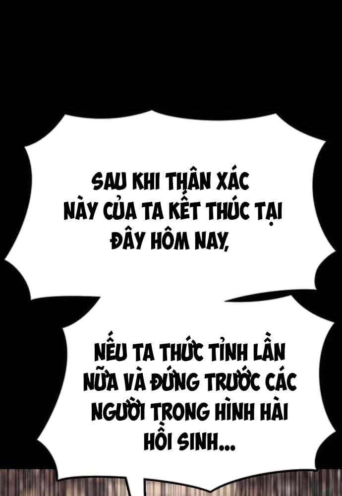 Ngày Tận Thế Đã Đến Chapter 60 - 54
