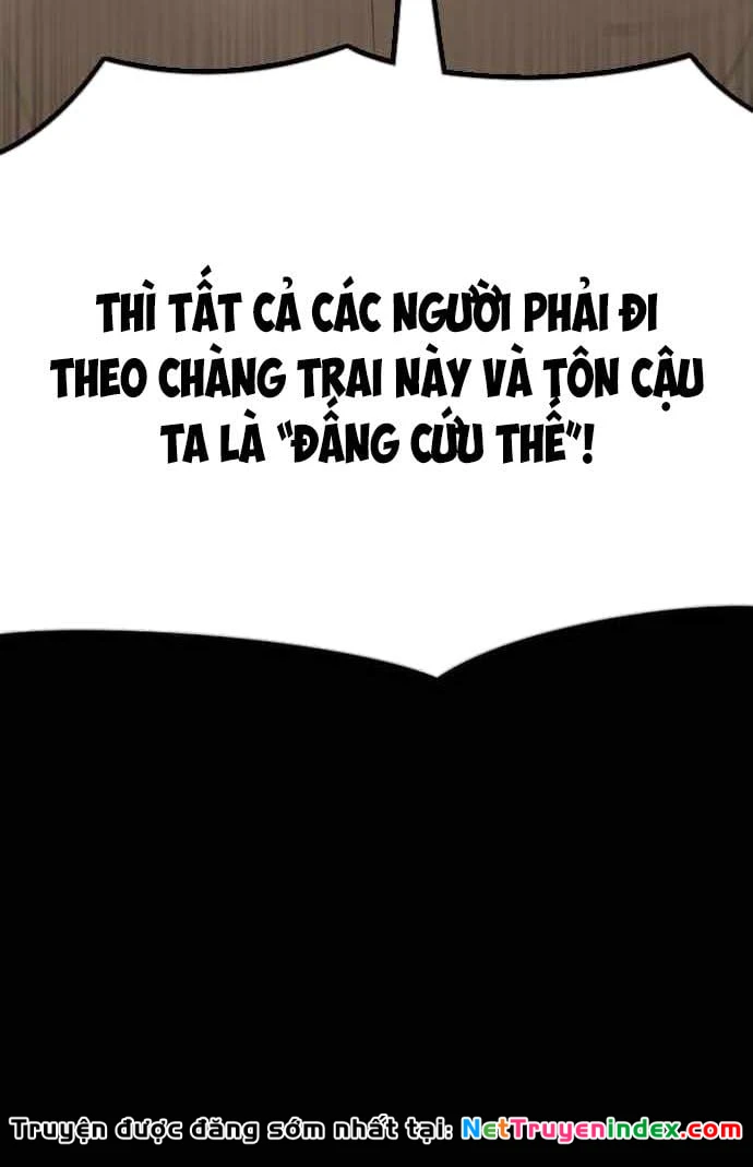 Ngày Tận Thế Đã Đến Chapter 60 - 56