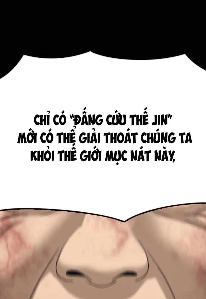 Ngày Tận Thế Đã Đến Chapter 60 - 57