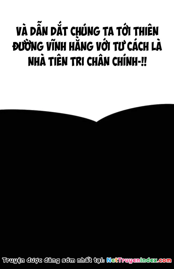 Ngày Tận Thế Đã Đến Chapter 60 - 59