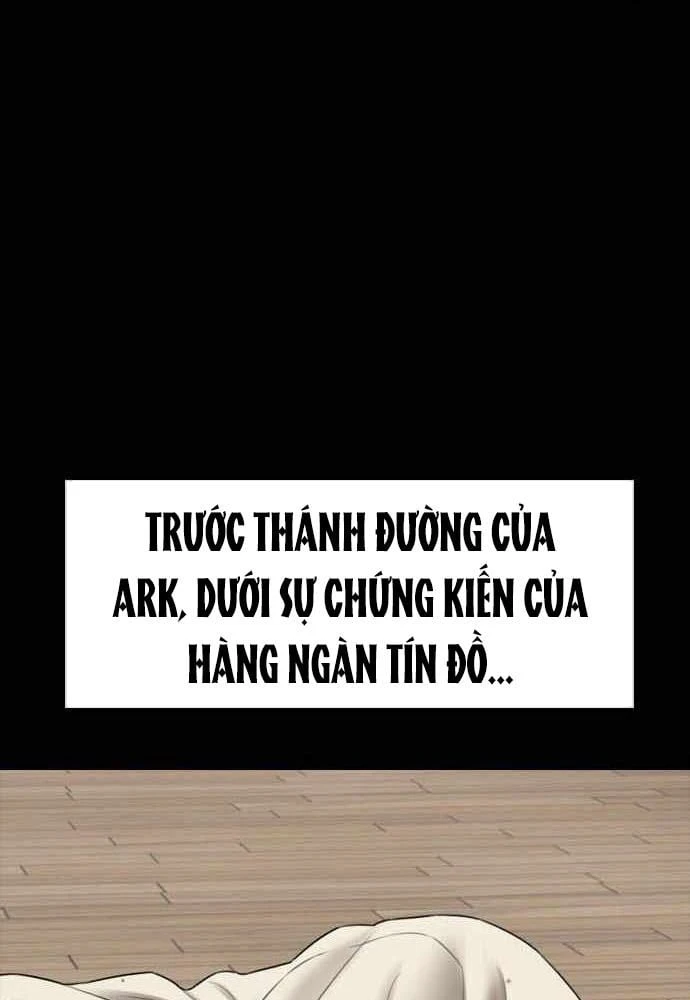 Ngày Tận Thế Đã Đến Chapter 60 - 68