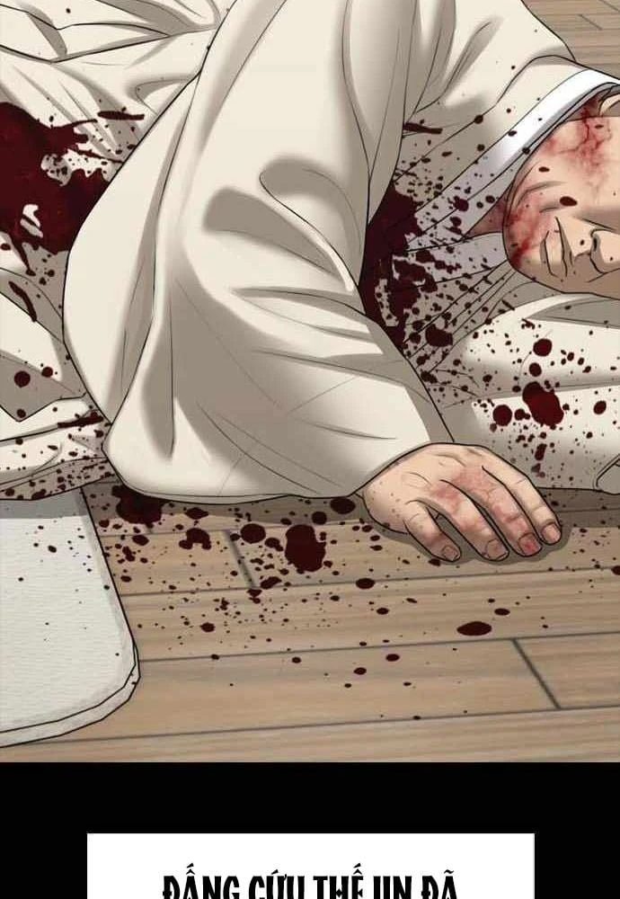 Ngày Tận Thế Đã Đến Chapter 60 - 69