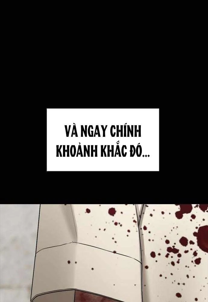 Ngày Tận Thế Đã Đến Chapter 60 - 76