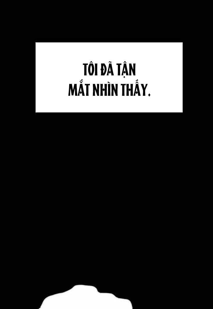 Ngày Tận Thế Đã Đến Chapter 60 - 78
