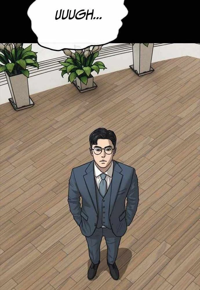 Ngày Tận Thế Đã Đến Chapter 60 - 79