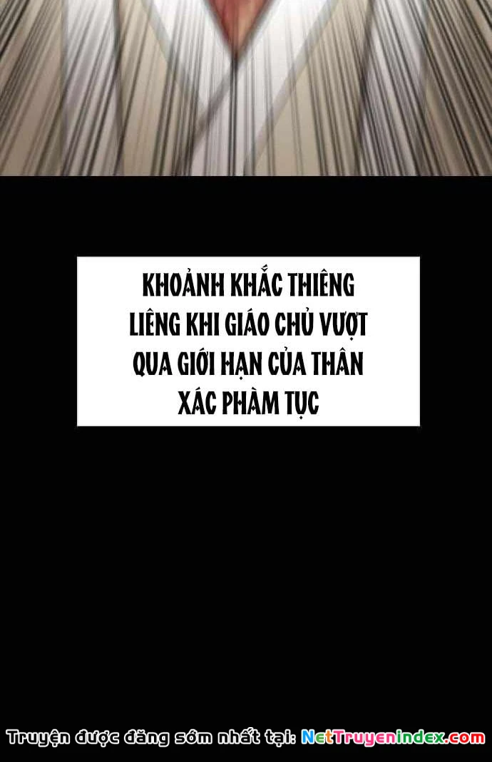 Ngày Tận Thế Đã Đến Chapter 60 - 83