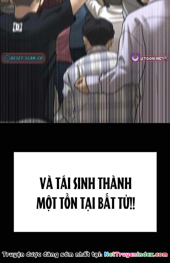Ngày Tận Thế Đã Đến Chapter 60 - 85