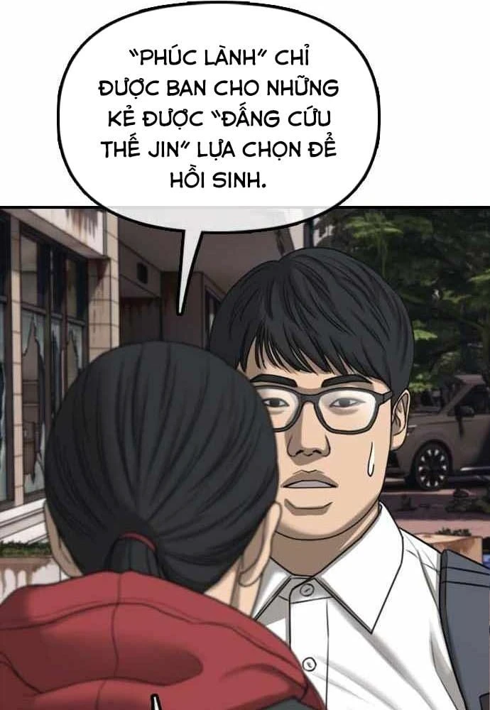 Ngày Tận Thế Đã Đến Chapter 60 - 89