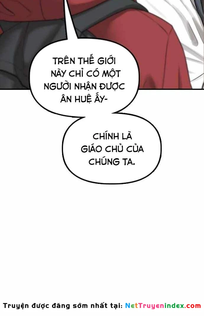 Ngày Tận Thế Đã Đến Chapter 60 - 90