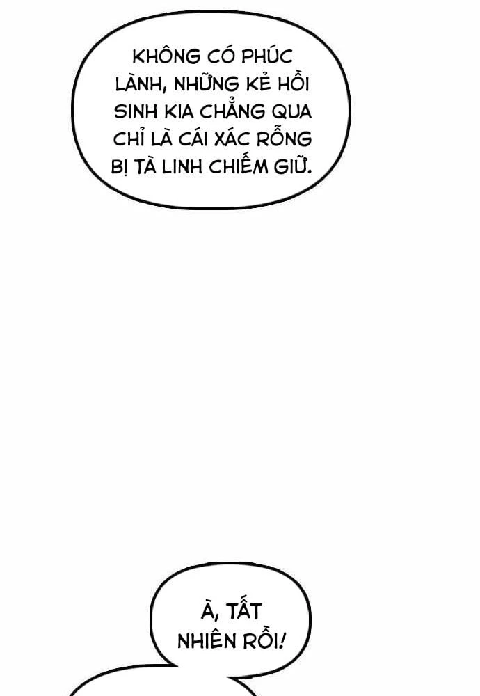Ngày Tận Thế Đã Đến Chapter 60 - 93