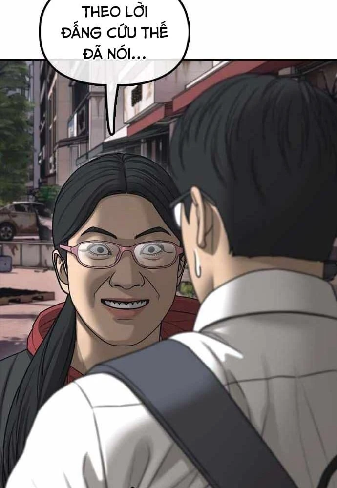 Ngày Tận Thế Đã Đến Chapter 60 - 94