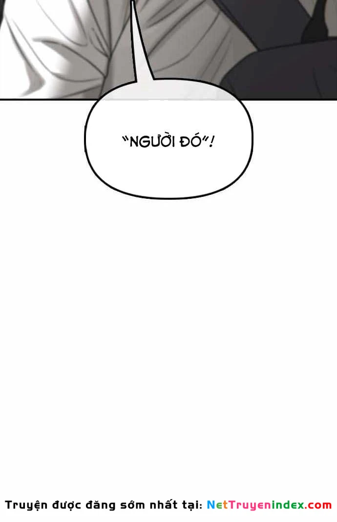 Ngày Tận Thế Đã Đến Chapter 60 - 95