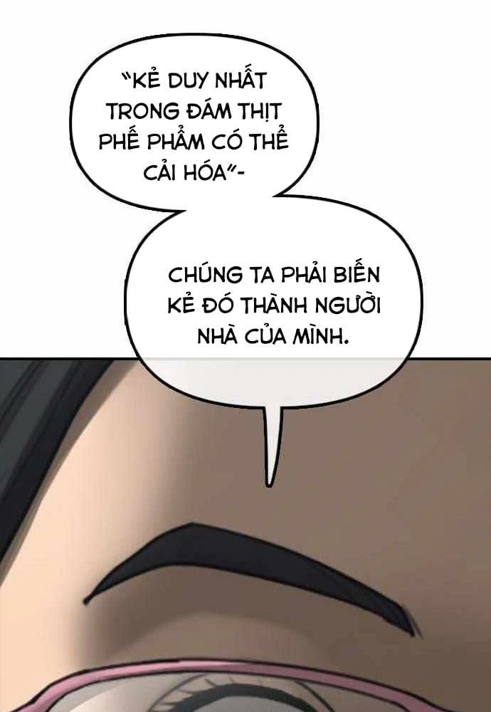 Ngày Tận Thế Đã Đến Chapter 60 - 96