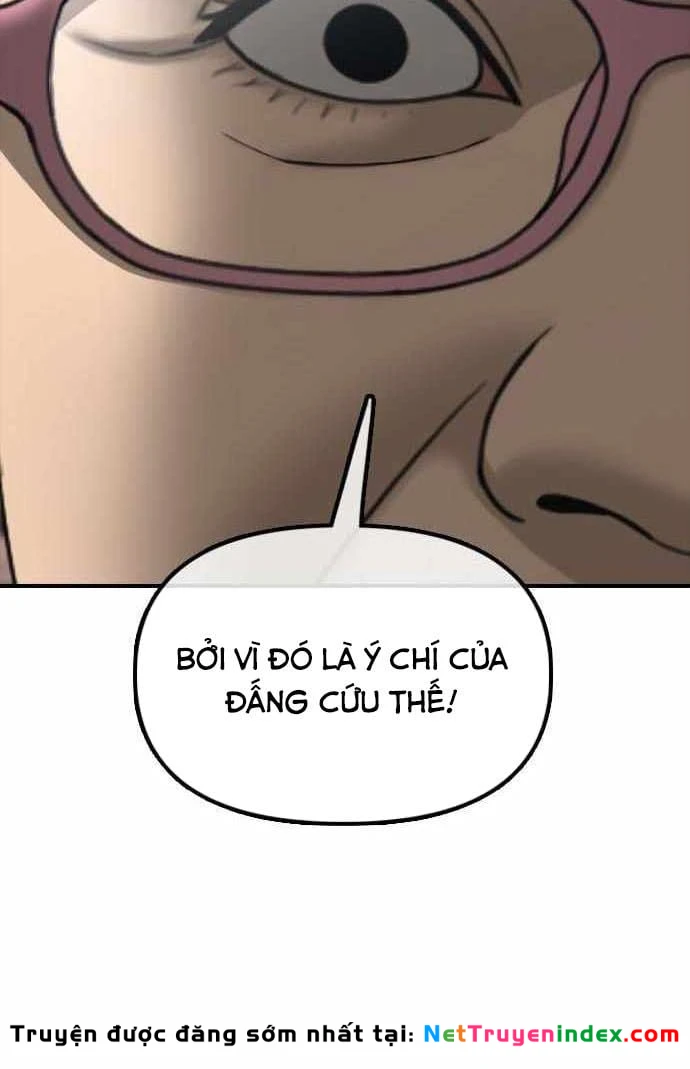 Ngày Tận Thế Đã Đến Chapter 60 - 97