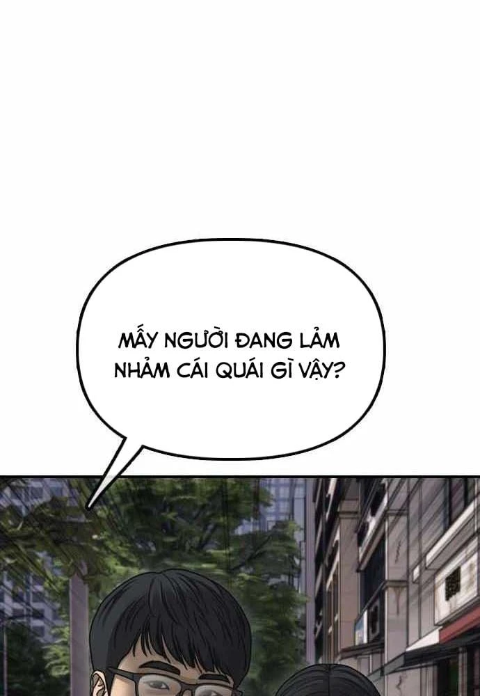 Ngày Tận Thế Đã Đến Chapter 60 - 98