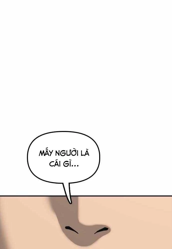 Ngày Tận Thế Đã Đến Chapter 60 - 100