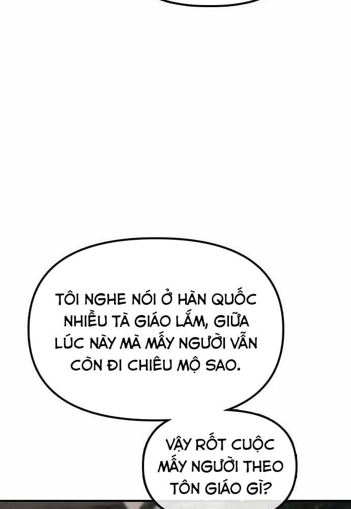 Ngày Tận Thế Đã Đến Chapter 60 - 102