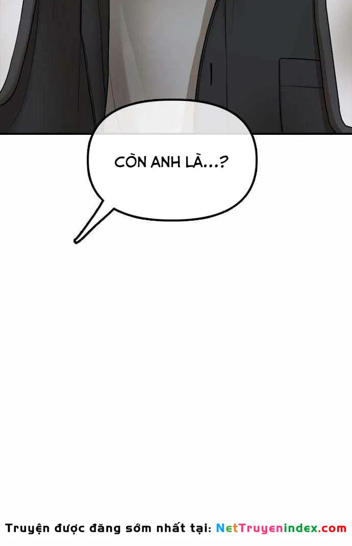 Ngày Tận Thế Đã Đến Chapter 60 - 104