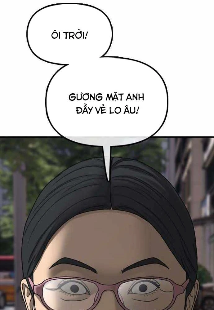 Ngày Tận Thế Đã Đến Chapter 60 - 105