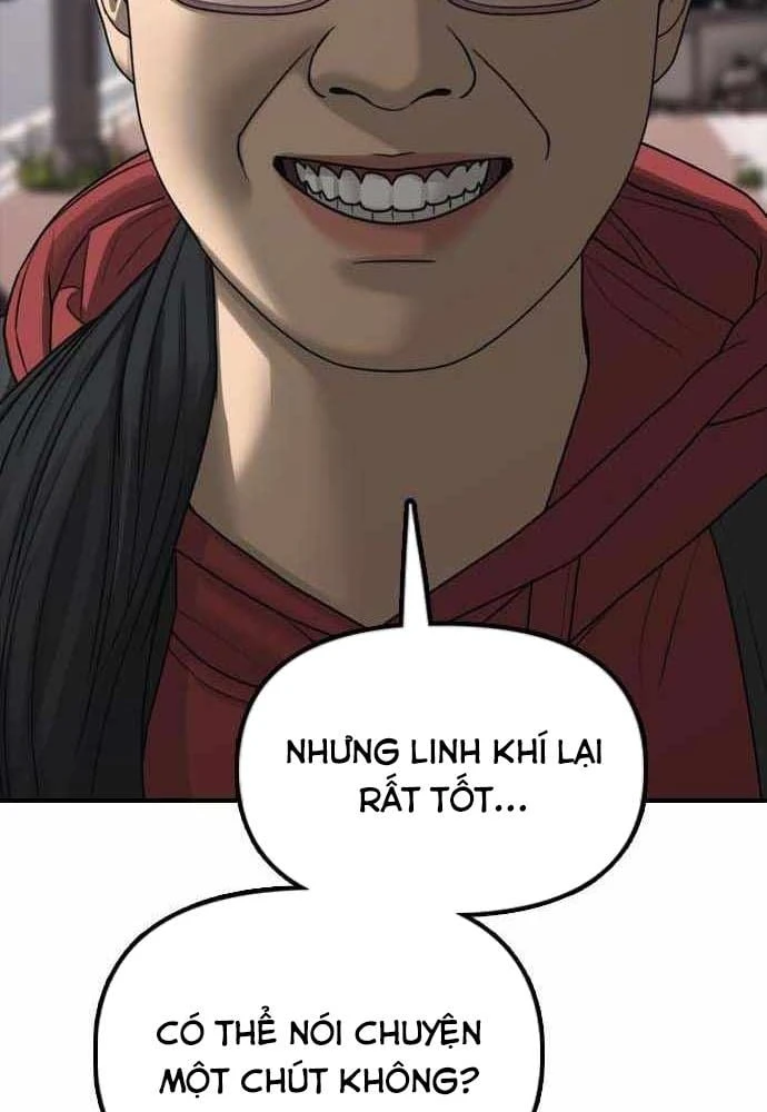 Ngày Tận Thế Đã Đến Chapter 60 - 106