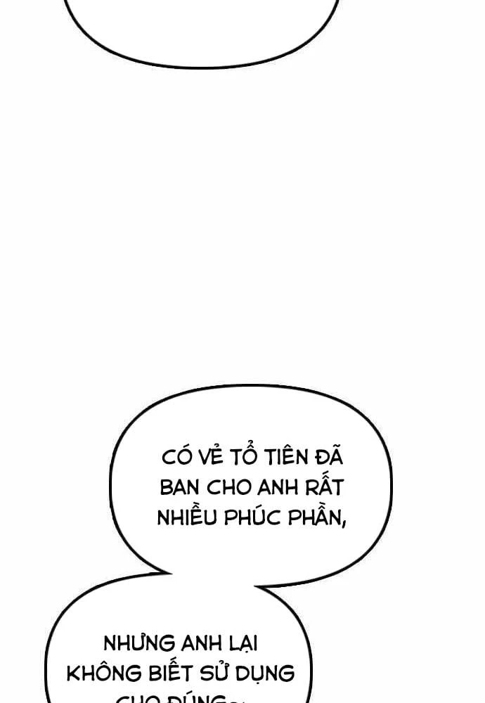 Ngày Tận Thế Đã Đến Chapter 60 - 107