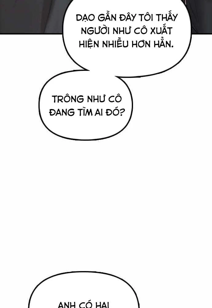 Ngày Tận Thế Đã Đến Chapter 60 - 109
