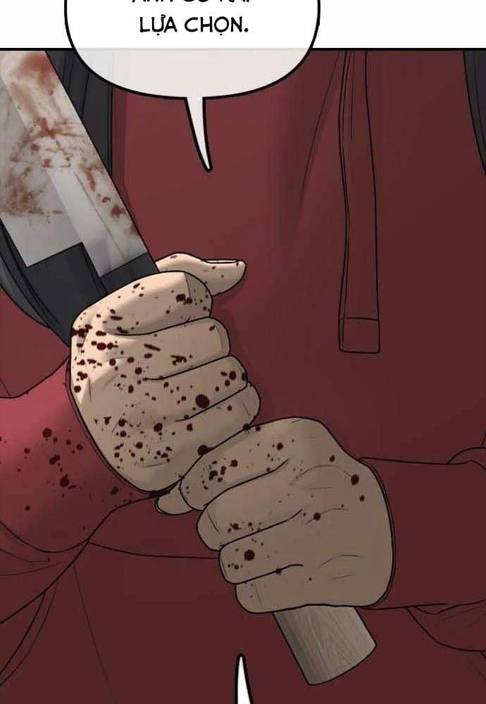 Ngày Tận Thế Đã Đến Chapter 60 - 110