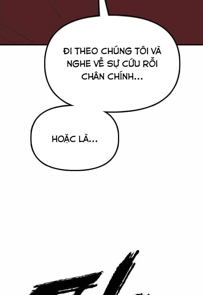 Ngày Tận Thế Đã Đến Chapter 60 - 111