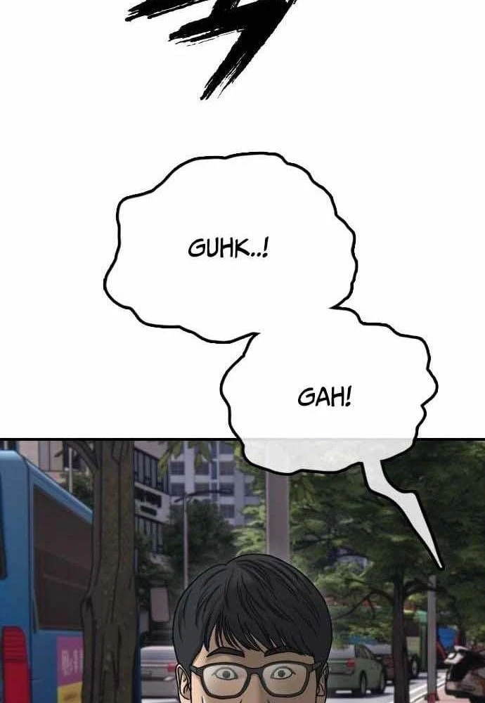 Ngày Tận Thế Đã Đến Chapter 60 - 122