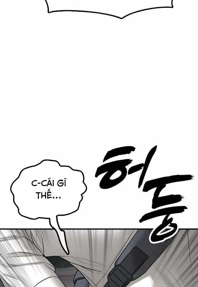 Ngày Tận Thế Đã Đến Chapter 60 - 124