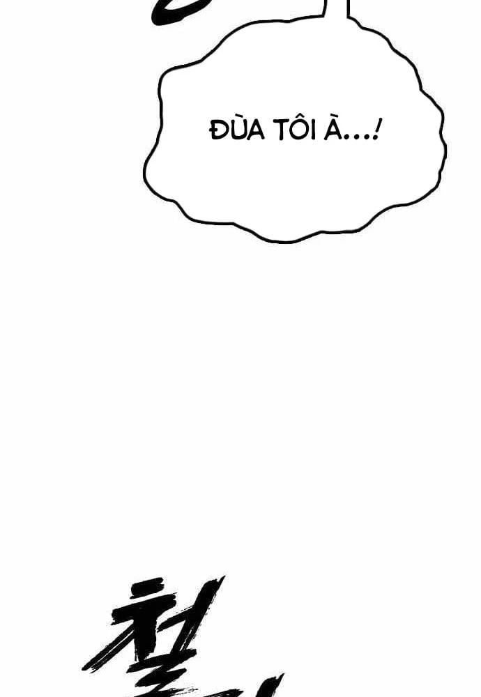 Ngày Tận Thế Đã Đến Chapter 60 - 126