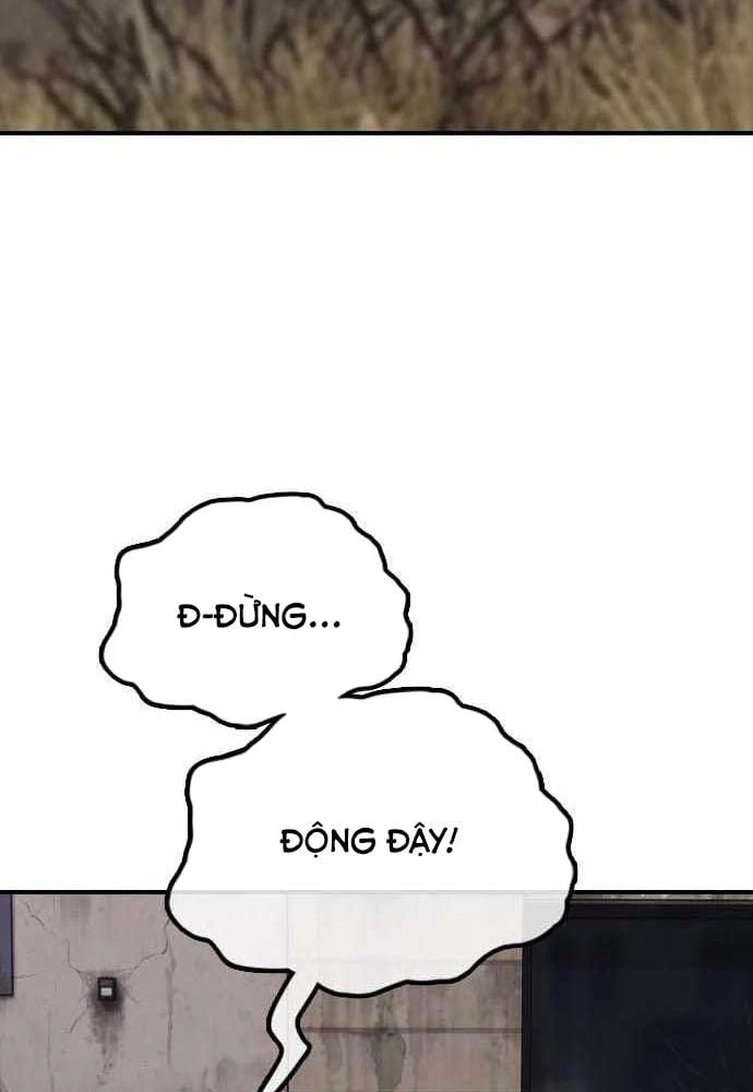 Ngày Tận Thế Đã Đến Chapter 60 - 128