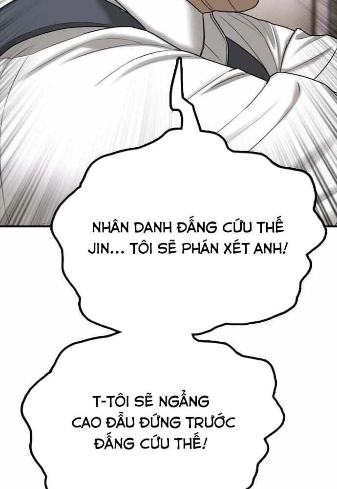 Ngày Tận Thế Đã Đến Chapter 60 - 132