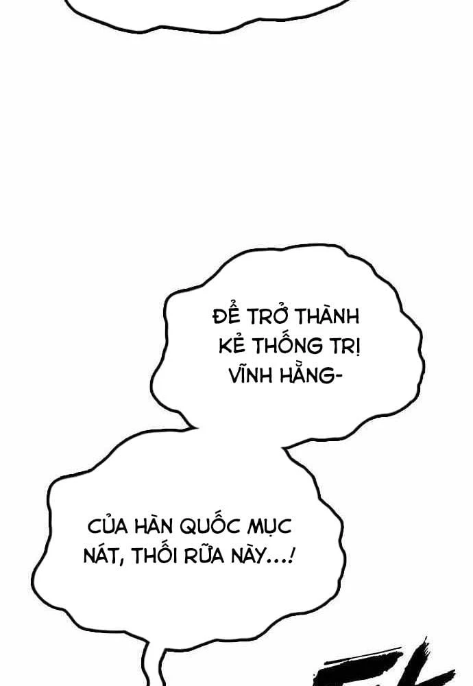 Ngày Tận Thế Đã Đến Chapter 60 - 133